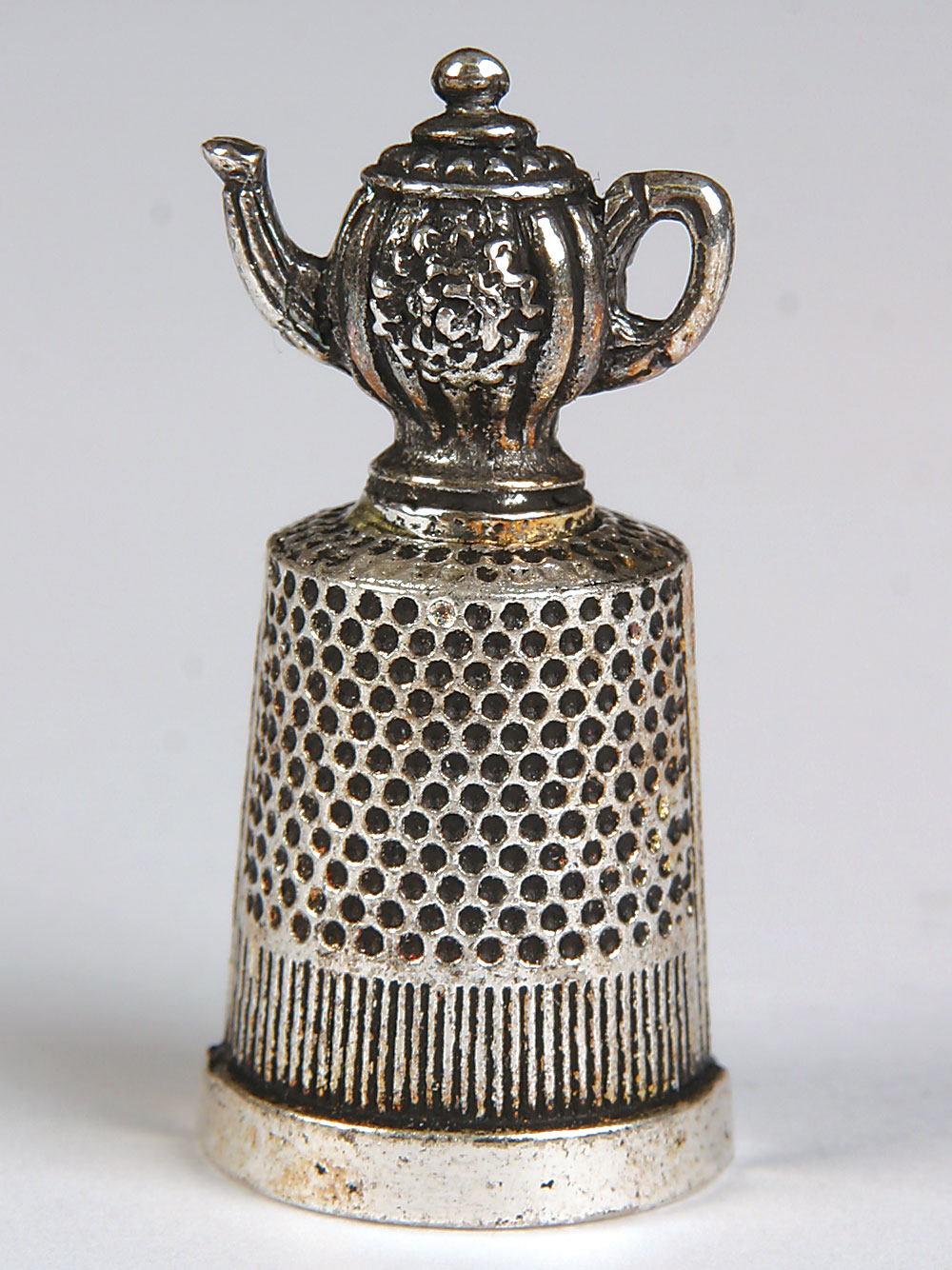 foto n�prstek - konvice